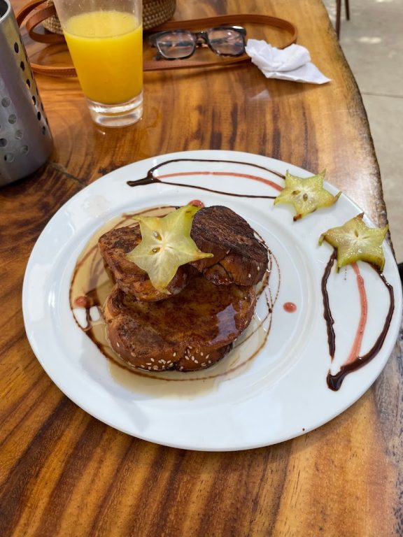 sitemgr_photo_3922-1 sitemgr_photo_3922-1