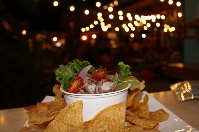 sitemgr_photo_3926-1