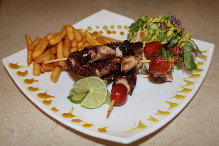 sitemgr_photo_3927-1