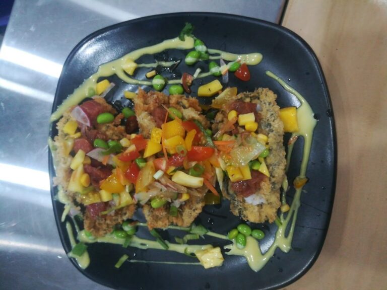 sitemgr_photo_3928-1