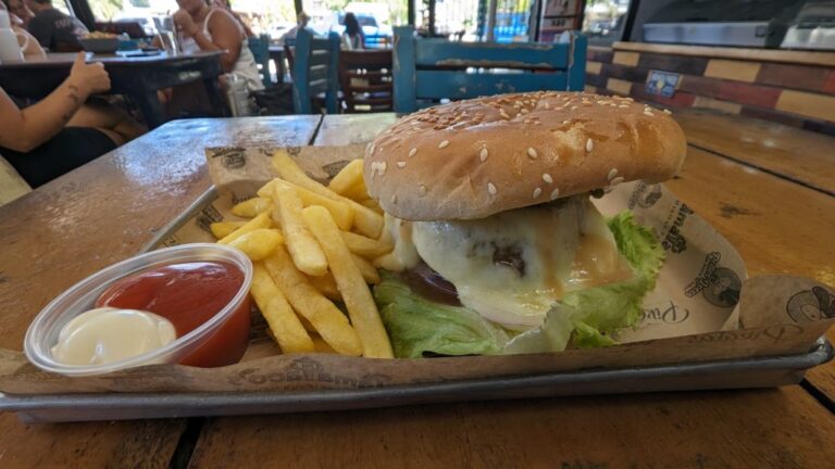 sitemgr_photo_3931-1