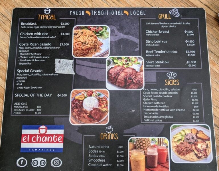 sitemgr_photo_3947-1 sitemgr_photo_3947-1