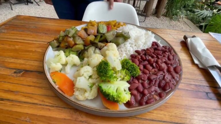 sitemgr_photo_3948-1 sitemgr_photo_3948-1