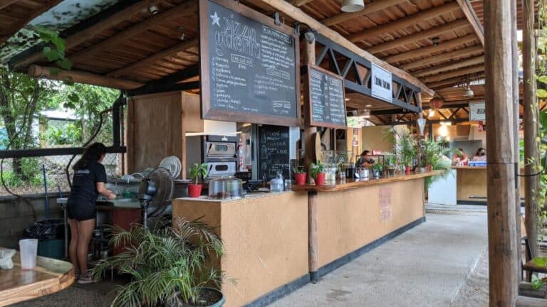 sitemgr_photo_3949-1 sitemgr_photo_3949-1