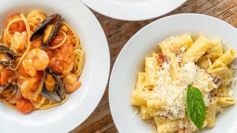 sitemgr_photo_3951-1