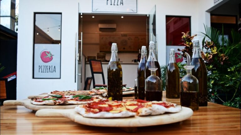 sitemgr_photo_3954-1