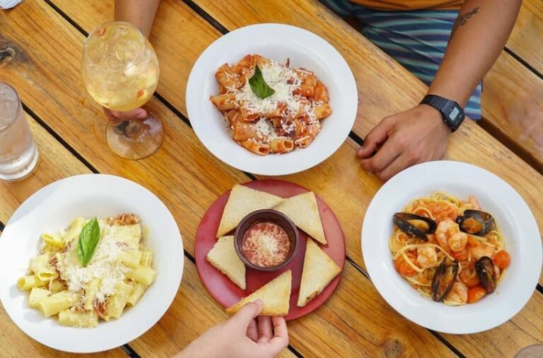 sitemgr_photo_3957-1