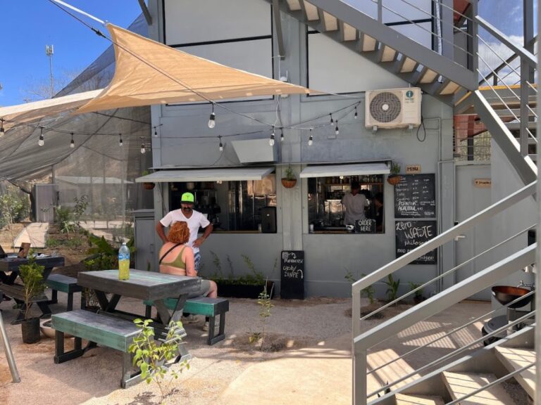 sitemgr_photo_3972-1 sitemgr_photo_3972-1