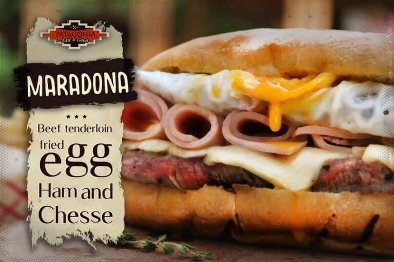 sitemgr_photo_3973-1 sitemgr_photo_3973-1