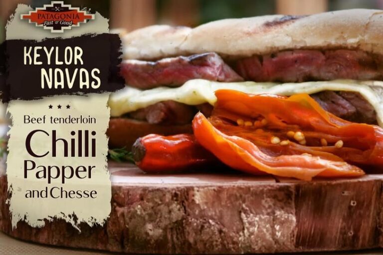 sitemgr_photo_3974-1 sitemgr_photo_3974-1