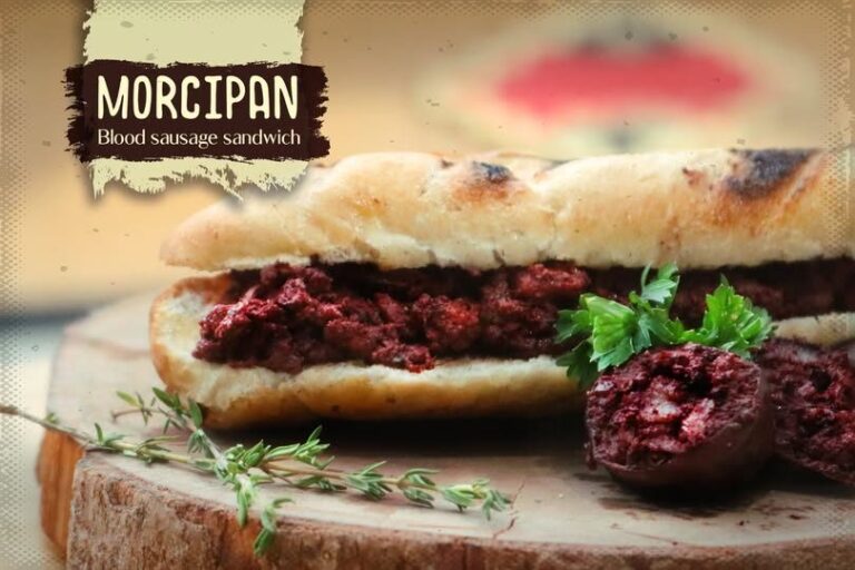 sitemgr_photo_3975-1 sitemgr_photo_3975-1