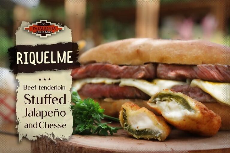 sitemgr_photo_3976-1 sitemgr_photo_3976-1