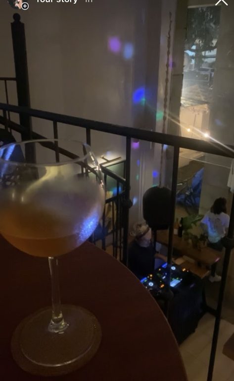 sitemgr_photo_3987-1 sitemgr_photo_3987-1