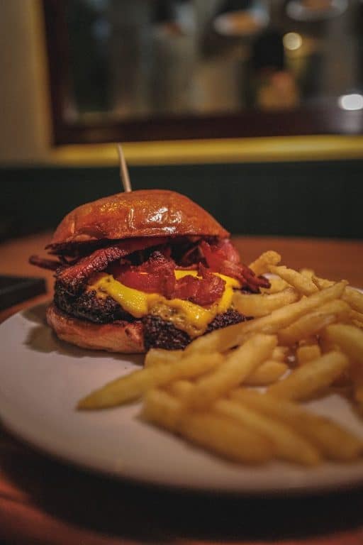 sitemgr_photo_3988-1 sitemgr_photo_3988-1