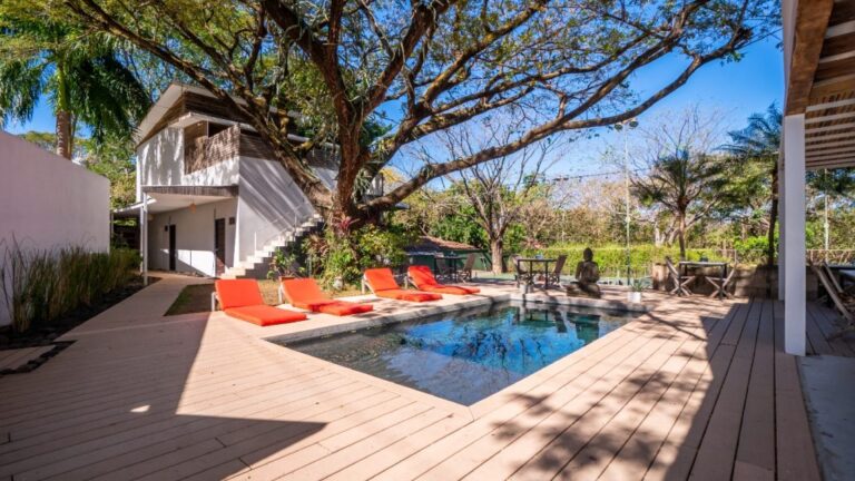 sitemgr_photo_4007-1