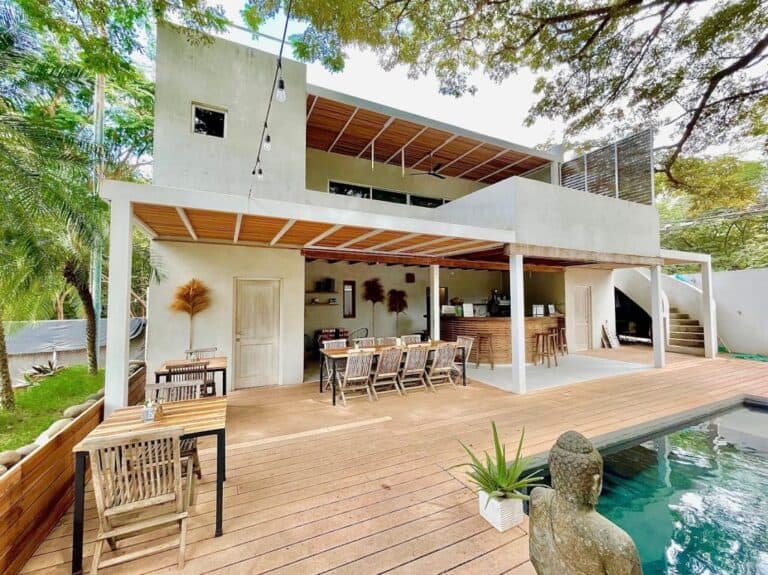 sitemgr_photo_4008-1