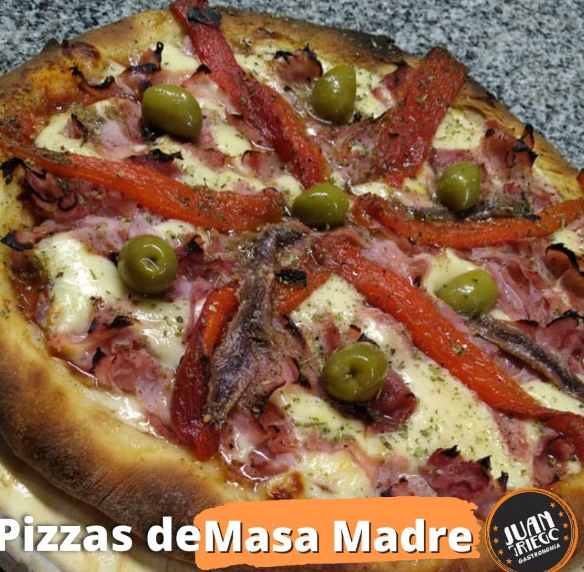 sitemgr_photo_4013-1 sitemgr_photo_4013-1