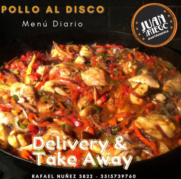 sitemgr_photo_4014-1 sitemgr_photo_4014-1