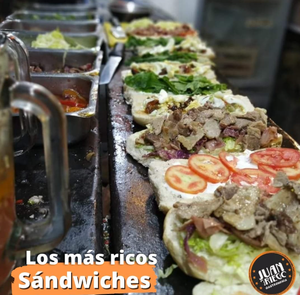 sitemgr_photo_4015-1 sitemgr_photo_4015-1