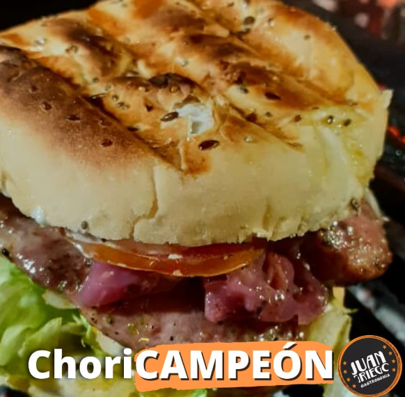 sitemgr_photo_4016-1 sitemgr_photo_4016-1