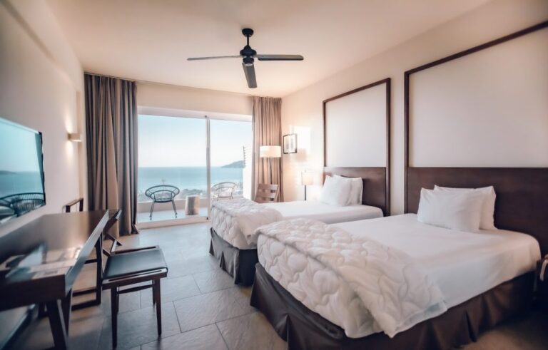 sitemgr_photo_402-2 sitemgr_photo_402-2