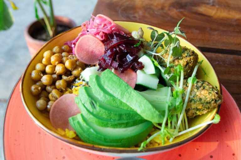 sitemgr_photo_4025-1 sitemgr_photo_4025-1