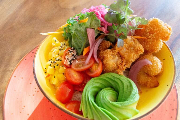 sitemgr_photo_4026-1 sitemgr_photo_4026-1