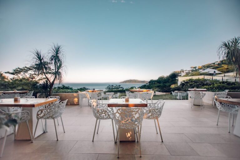 sitemgr_photo_404-2 sitemgr_photo_404-2