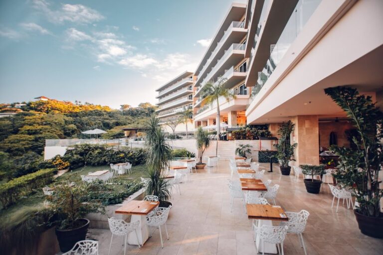 sitemgr_photo_405-2 sitemgr_photo_405-2