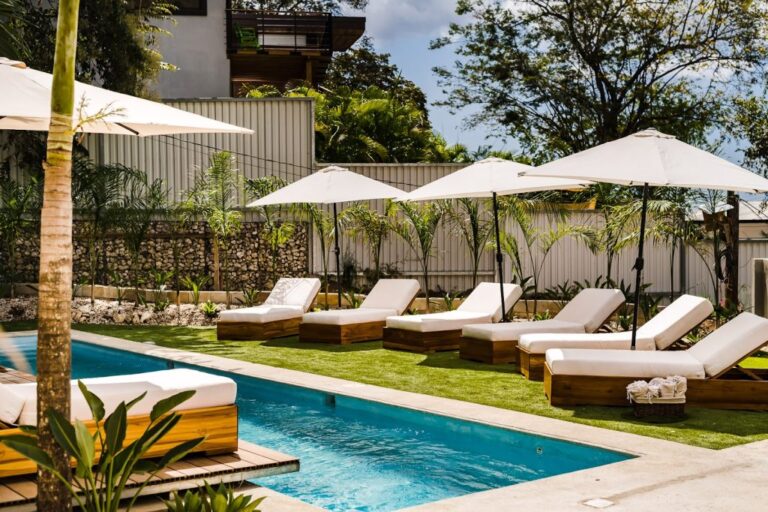 sitemgr_photo_4064-1 sitemgr_photo_4064-1