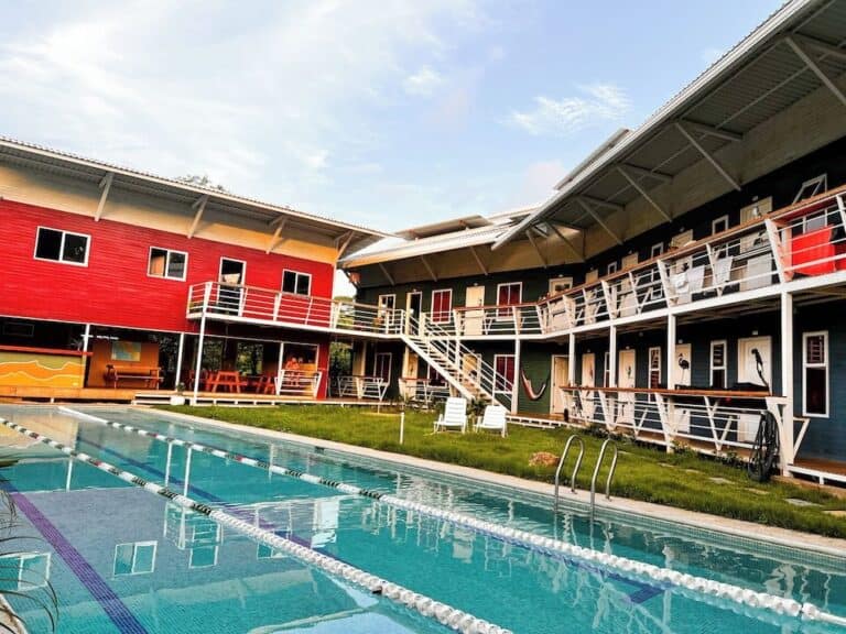 sitemgr_photo_4069-1 sitemgr_photo_4069-1