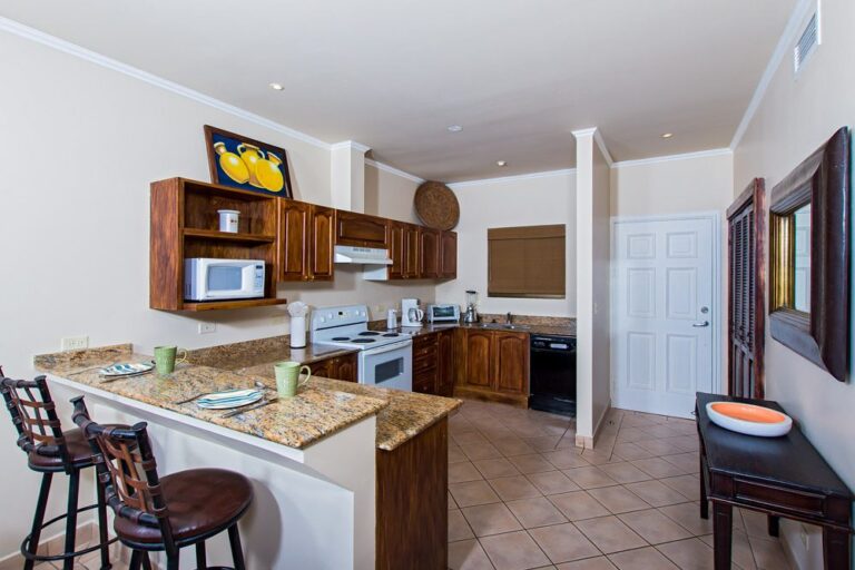 sitemgr_photo_4083-1 sitemgr_photo_4083-1