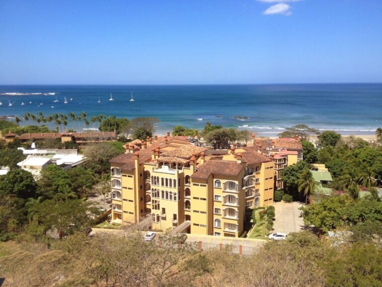 sitemgr_photo_4084-1 sitemgr_photo_4084-1