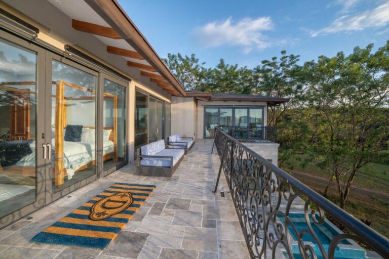 sitemgr_photo_4089-1