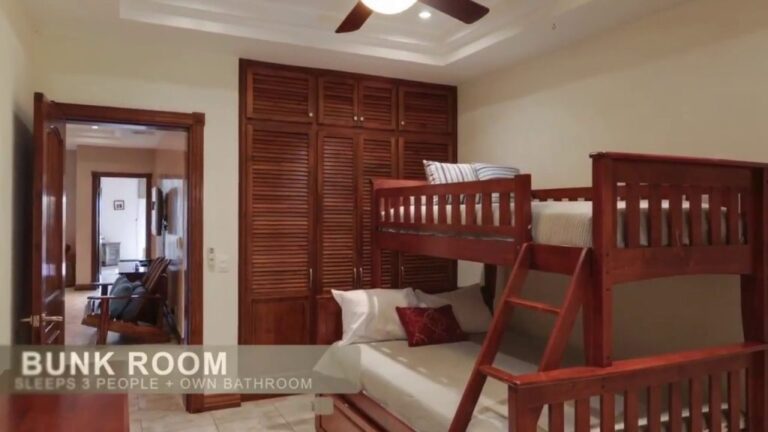 sitemgr_photo_4091-1