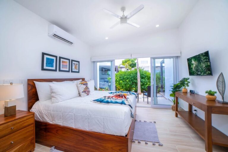 sitemgr_photo_4094-1