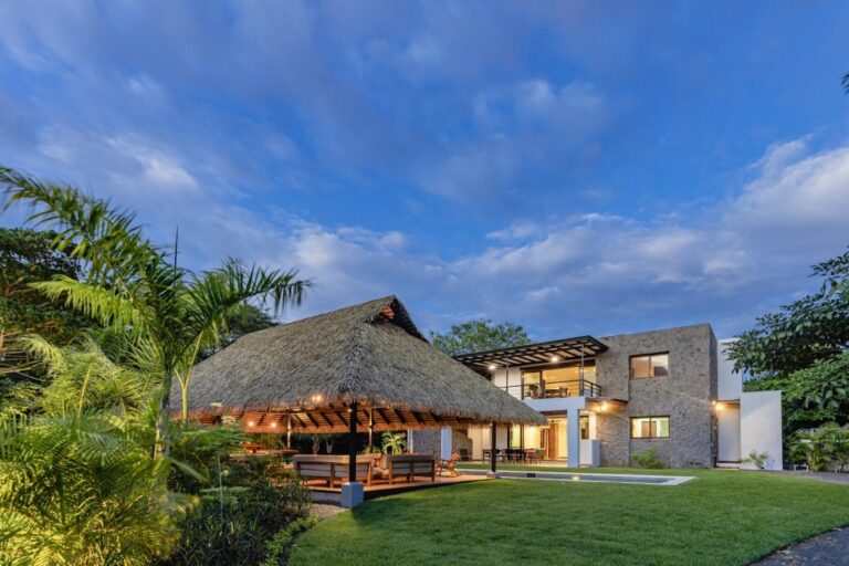 sitemgr_photo_4095-1