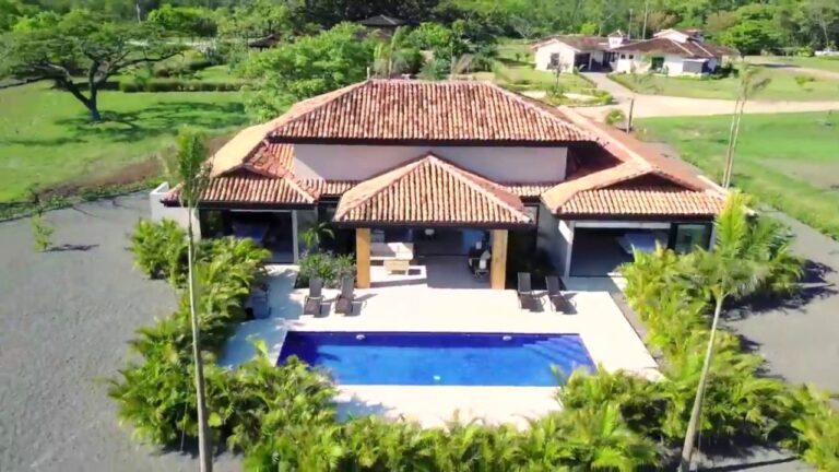 sitemgr_photo_4096-1