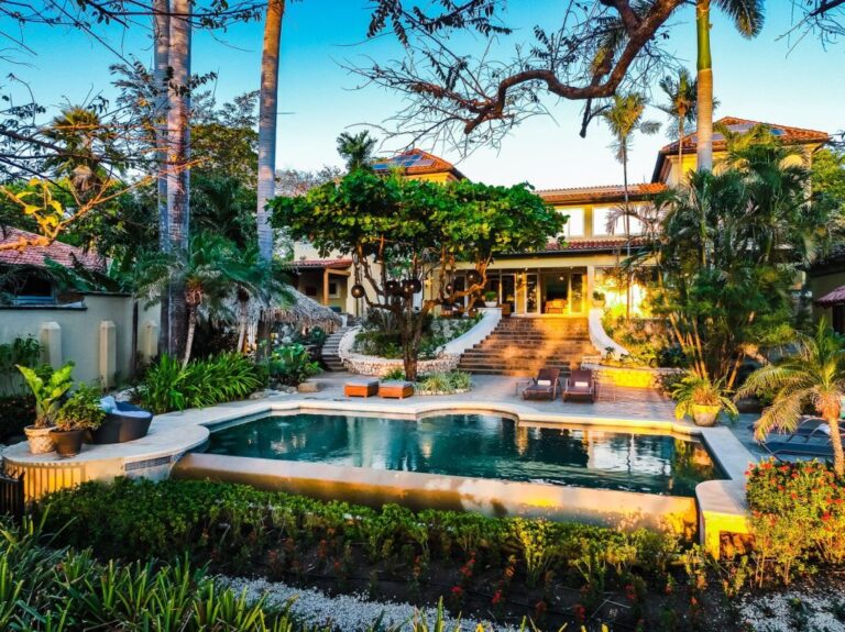 sitemgr_photo_4097-1