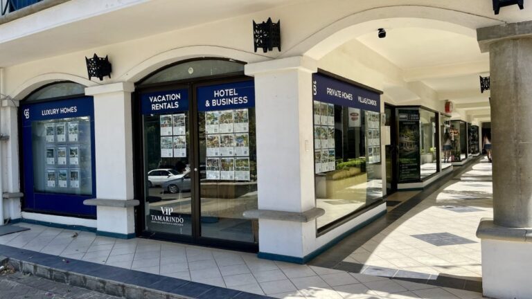 sitemgr_photo_4107-1