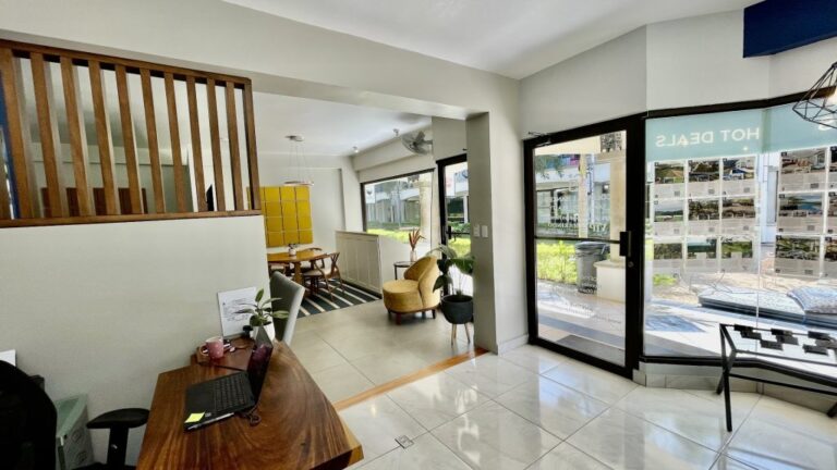 sitemgr_photo_4108-1