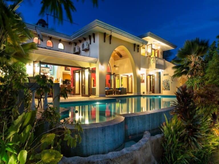 sitemgr_photo_4111-1 sitemgr_photo_4111-1