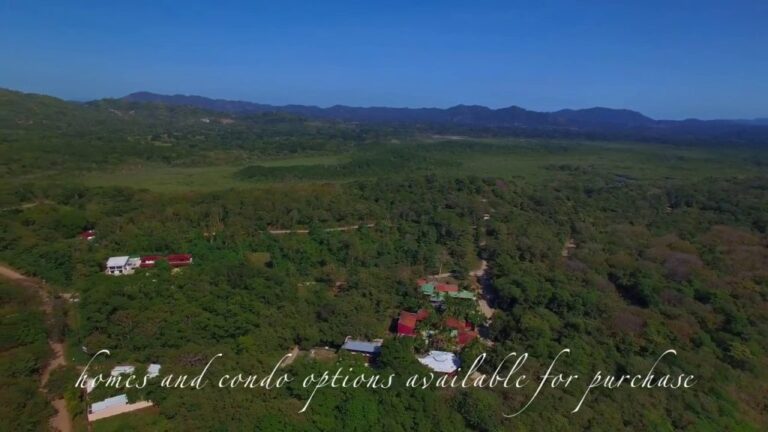 sitemgr_photo_4117-1 sitemgr_photo_4117-1