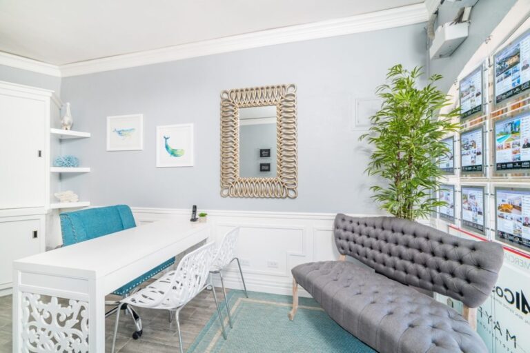 sitemgr_photo_4118-1 sitemgr_photo_4118-1