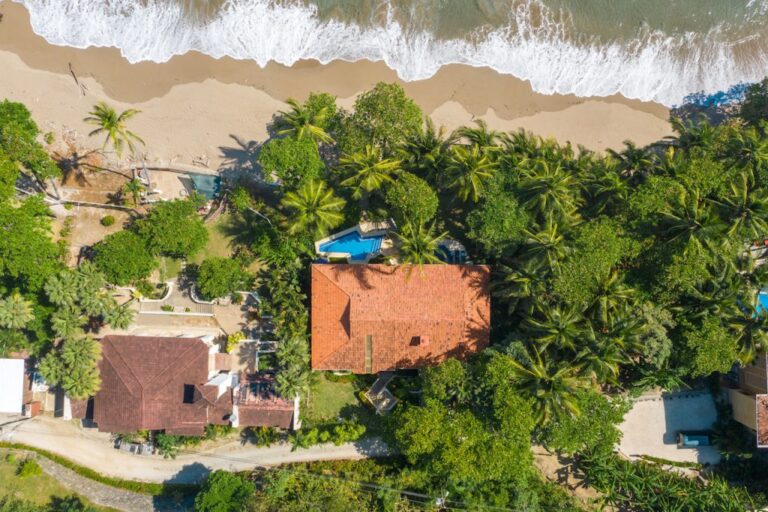 sitemgr_photo_4119-1 sitemgr_photo_4119-1