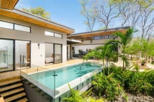 sitemgr_photo_4123-1