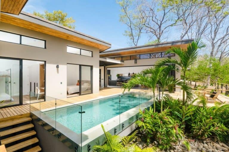 sitemgr_photo_4123-1 sitemgr_photo_4123-1