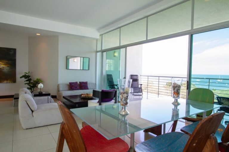 sitemgr_photo_4124-1 sitemgr_photo_4124-1