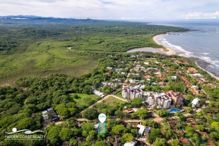 sitemgr_photo_4126-1 sitemgr_photo_4126-1