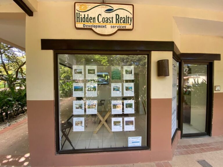 sitemgr_photo_4128-1 sitemgr_photo_4128-1